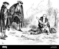 نتیجه جستجوی لغت [denunciation] در گوگل
