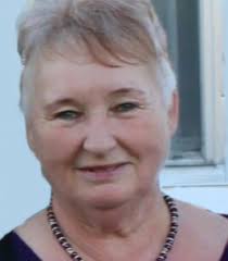 Sharon “MUMMA D” Dillabough Obituary