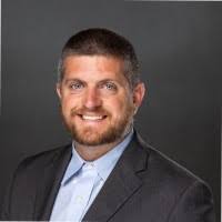 80+ perfiles de «Sitterding»