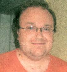 Obituary information for James A. Conklin