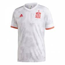 19:49 ⚠️ la sorpresa de la tarde es la titularidad de gerard moreno después de la falta de gol de. Trikot Gerard Moreno Balaguero 2020 2021 Fc Villarreal