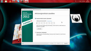 Kaspersky Internet Security 2013 Free Keys German Youtube