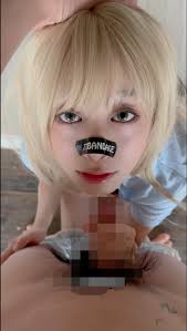 创可贴贴的限定作品 - 布尔码的秘密