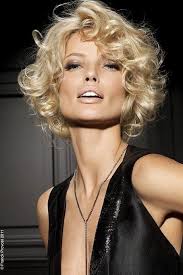 Margie Connor (margie1388)