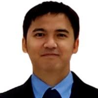 30+ "Anthony Estacio" profiles