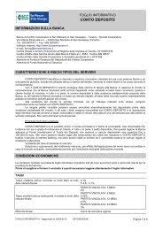 Find the right bic / swift code with our banca cremonese credito cooperativo swift code finder. 2 Editor
