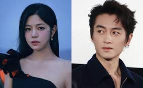 Trần Nghiên Hy phản bác loạt tin đồn về nguyên nhân ly hôn