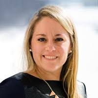 Casey Osgood Email & Phone Number