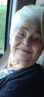 McKeesport and Mon-Yough Obituaries