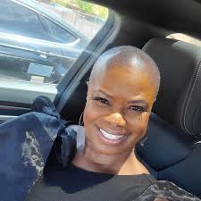 Cathy Blair, Independent Mary Kay Consultant