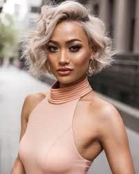 Image result for frisuren kurze haare