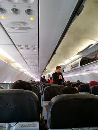 Armada pesawat terbang air asia. What Is Your Experience With Air Asia Flights In India Quora