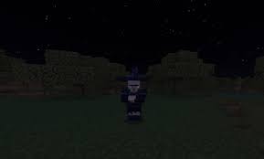 In the game world will be generated a new mobs, . Minecraft Earth Monsters Minecraft Addon