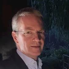 Interview of Daphne Bryan following the p...