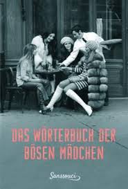 Girlpower Starke Frauen Die Besten Spruche Der Stars Brigitte De