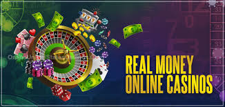 Games you win real cash. Real Money Casino Games Read This Before You Stake Real Cash