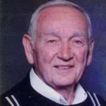 Contributions to the tribute of Vernon D. Slabaugh