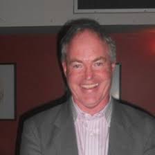 1980s Re-connections