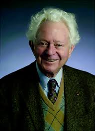 From X-Rays to Ion Beams: A Short History of Radiation Therapy