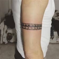 Maori Tattoos Tattoos Men Tattoos Small Tattoos Face Tattoos Forearm Maori Tattoos Maori Tattoos Women Maor Grup Dovme Kol Bandi Dovmesi Erkek Omuz Dovmesi