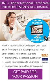 Interior Decorator Course Accredited Diploma Course Online Online Certificate 2020 2021