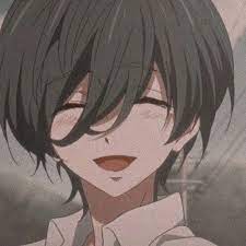 We did not find results for: Anime Pfp Aesthetic Boy Soft Boy Aesthetic Anime Boy Pfp Monica Gallery Desenhos De Casais Anime Casais Bonitos De Anime Anime Estetico Dororo Anime Pfp Anime Aesthetic Aesthetic Anime Animepfp