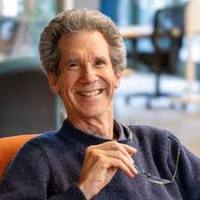 Hi folks: For those in the Bay Area, Climate Access is hosting a climate  communication networking event