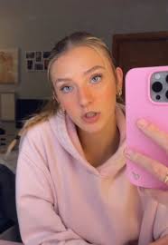 mackenzie crawford (@mackenzie.crawford)’s videos with All My Friends Are  Models