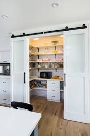 Deco Petite Cuisine Cuisines Des Pays Modernes Designs De Petite Cuisine Cuisines Design