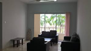 Suriamas condominium sunway mentari, petaling jaya. Suriamas Condominium Low Floor Bandar Sunway Best For Investment Irealty Ireal Property Sdn Bhd