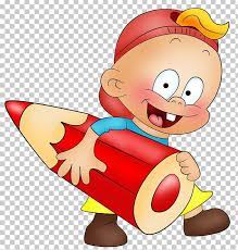 Get free cartoon icons in ios, material, windows and other design styles for web, mobile, and graphic design projects. New Year S Eve Writing Joke Png Clipart Animated Cartoon Animation Art Boy Cartoons Free Png Download