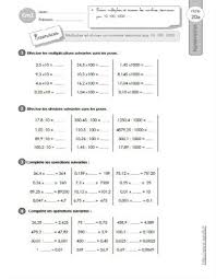 epingle sur enseignement