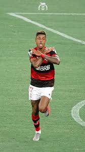 Toda la información de bruno henrique (bruno henrique corsini), jugador del palmeiras en la temporada 2020 en as.com. Flamengo Mengao Maracana Libertadores Bruno Henrique Flamengo Brasileirao Fotos De Flamengo Everton Ribeiro Flamengo