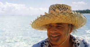 Reminisce: Omaha's own Marlon Brando