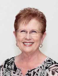 Obituary information for Drinda Jean Patterson