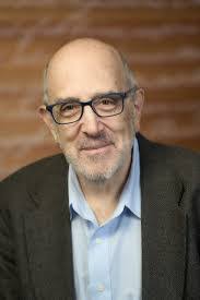 Ron Easterday's Instagram, Twitter & Facebook