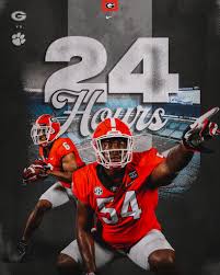 Georgia bulldogs football and recruiting news. Ov698wtjjnjufm