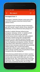 Antaranya ialah nama perkongsian, lokasi perniagaan, jumlah serta nama pekongsi, kegiatan perniagaan yang dijalankan, tempat rekod. Numerologi Nama Syarikat For Android Apk Download