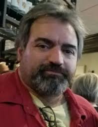 Obituary information for Aurelio Giorgio