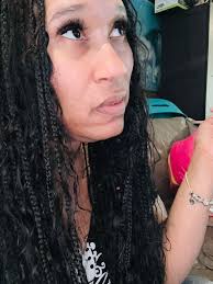 Join us 👉 Aging Gracefully (Fan page)