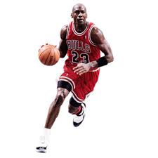 If you're in search of the best hd michael jordan wallpaper, you've come to the right place. Michael Jordan Wallpapers Sports Hq Michael Jordan Pictures 4k Wallpapers 2019