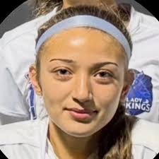 Valley Girls Soccer Roster (2025-26)