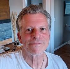 Great Highway and Ocean Beach 🌅