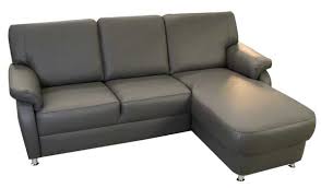 Die erste option ist normalerweise in modernen, kleinen wenn wir über das material der polster sprechen, gibt es zwei möglichkeiten: Leder Sofa Mit Schlaffunktion Sofadepot