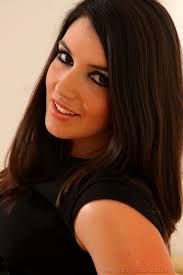 Free Sex Photos Only Secretaries Scarlett Area Secretary Xxx New