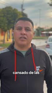 Candidato A Alcalde De Portoviejo Sosa
