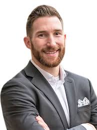 4120 Bello Drive, Fort Wayne, IN 46815