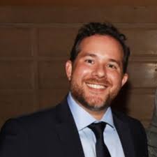 Cenero 's AVBlueprint tool facilitates immediate budgets and infrastructure  requirements for your conference room initiatives.