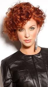 kivircik sac modelleri 2020 kivircik sac modelleri incele kivircik sac modelleri kisa bukleli sac kivircik sac