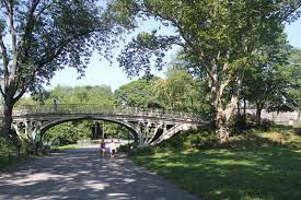 We did not find results for: Central Park Bridle Paths New York Ny Living New Deal